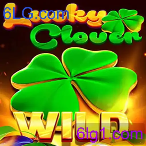 LuckyClover