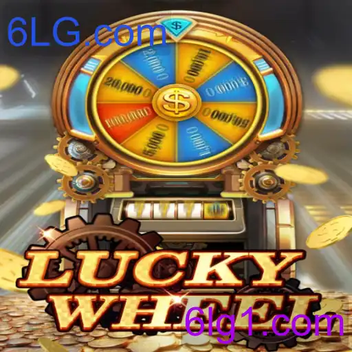 LuckyWheel