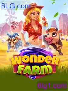 WonderFarm
